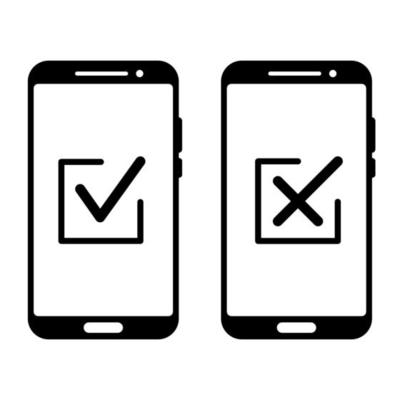 Detail Cod Mobile Icon Nomer 15