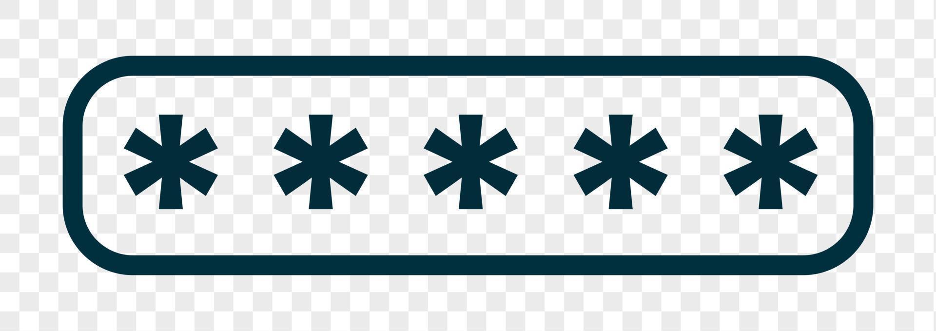 Detail Cod Mobile Icon Nomer 16