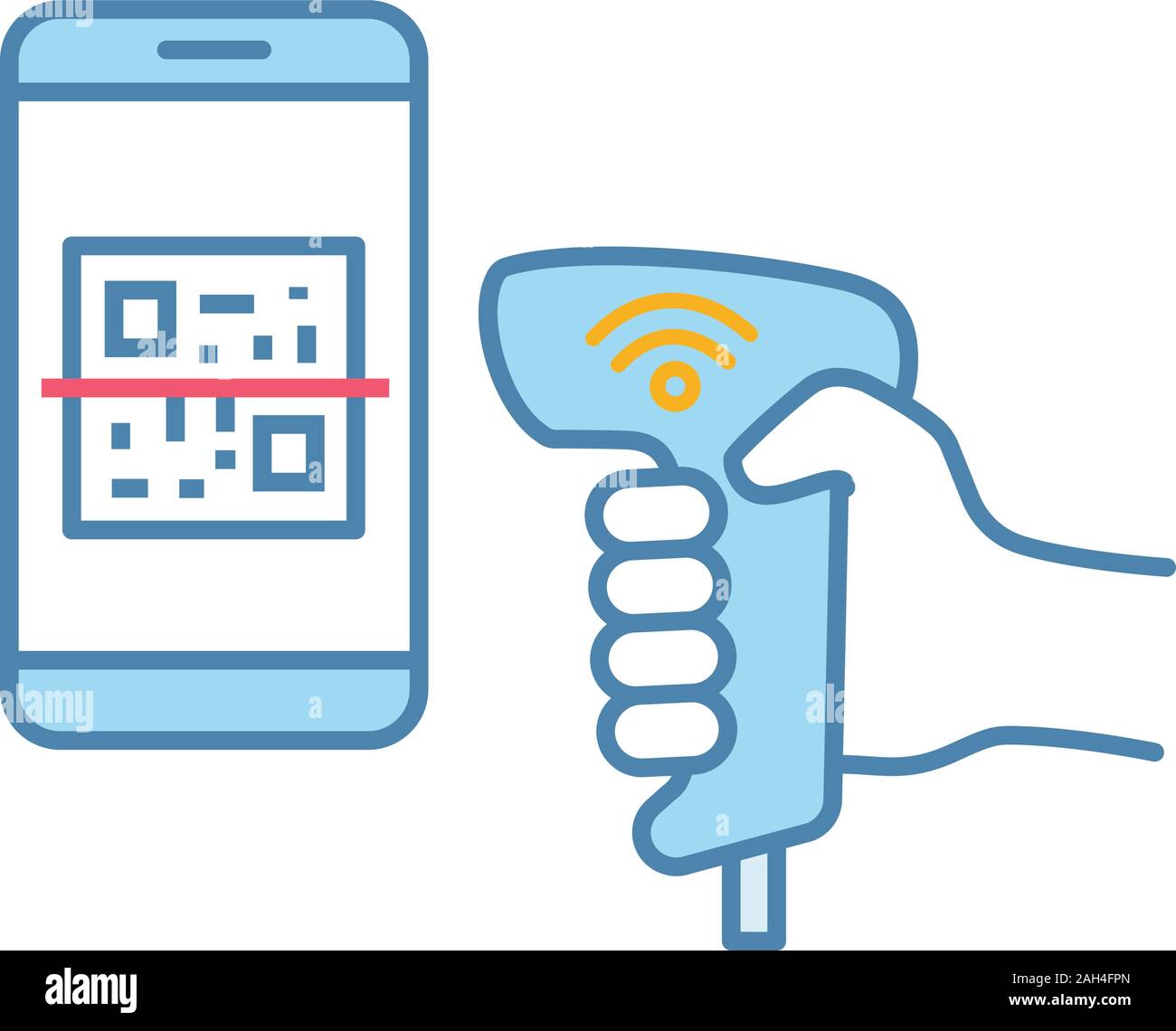 Detail Cod Mobile Icon Nomer 17
