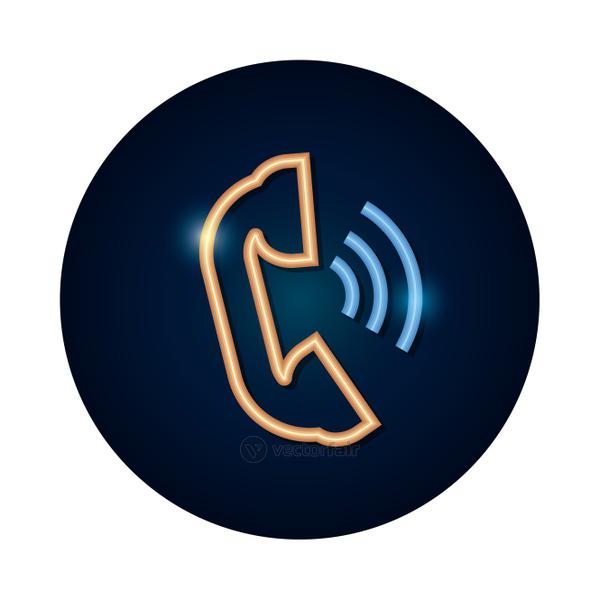 Detail Cod Mobile Icon Nomer 18