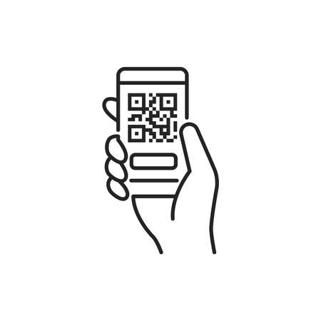 Detail Cod Mobile Icon Nomer 20
