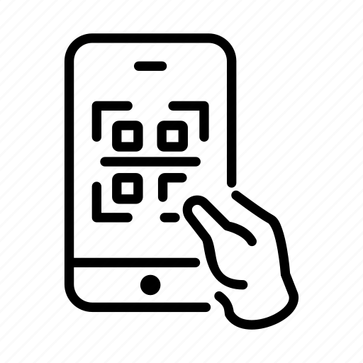 Detail Cod Mobile Icon Nomer 21