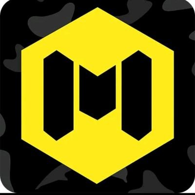 Detail Cod Mobile Icon Nomer 2