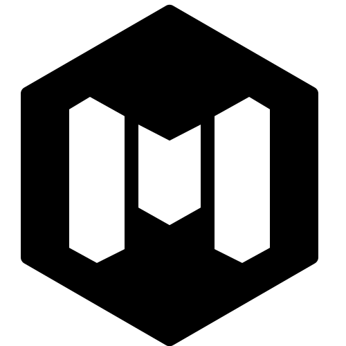Detail Cod Mobile Icon Nomer 4
