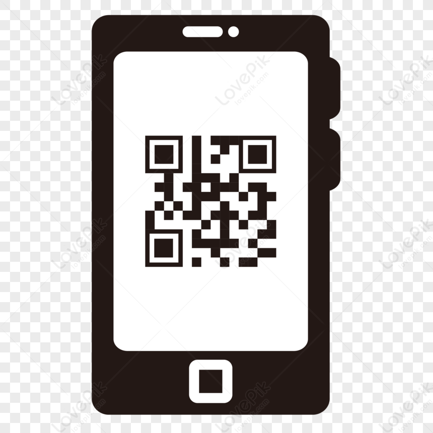 Detail Cod Mobile Icon Nomer 7
