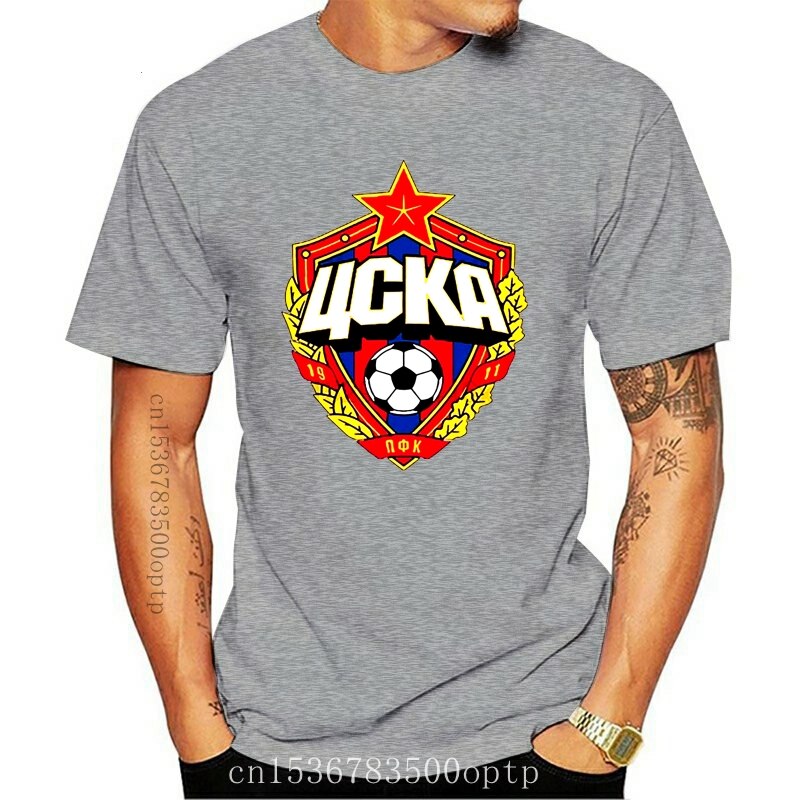 Detail Cska Moscow Merch Nomer 13