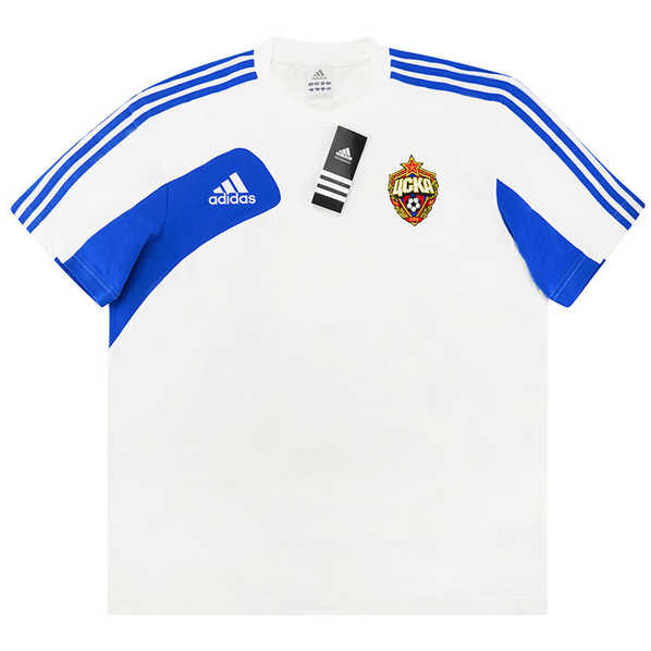 Detail Cska Moscow Merch Nomer 15