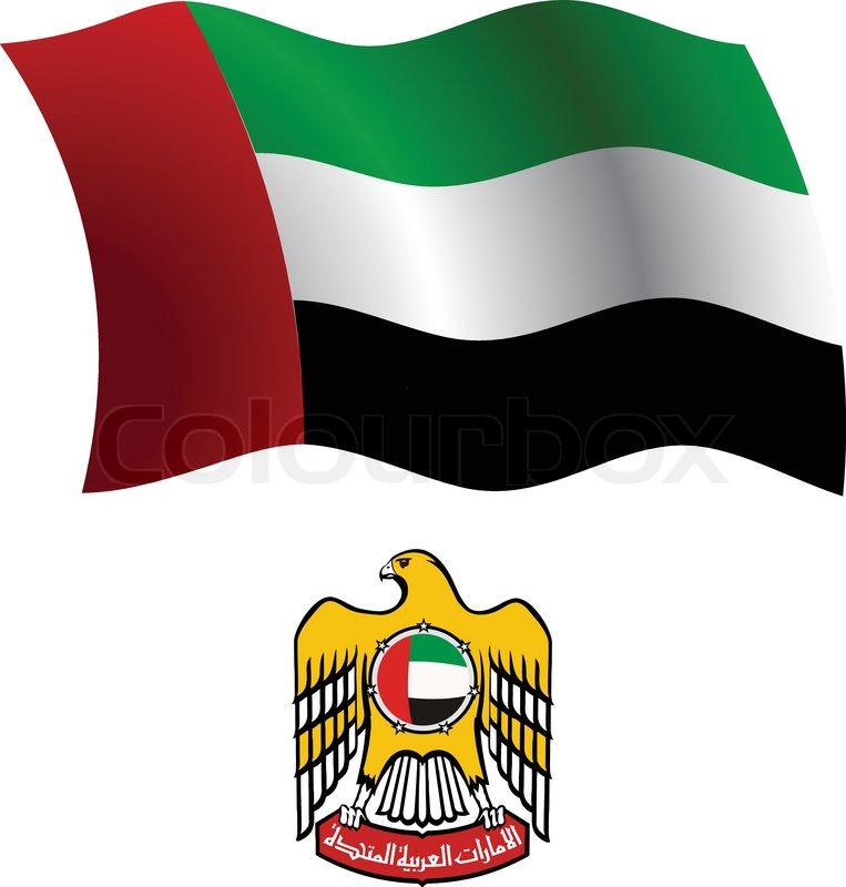 Detail Die Arabische Flagge Nomer 24