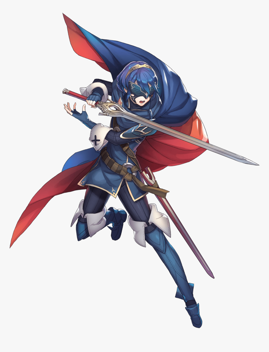 Detail Fire Emblem Heroes Logo Png Nomer 26