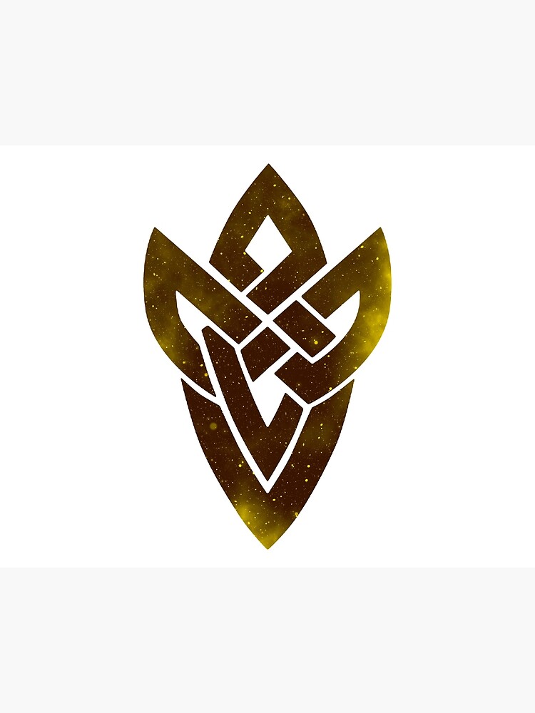 Detail Fire Emblem Heroes Logo Png Nomer 4