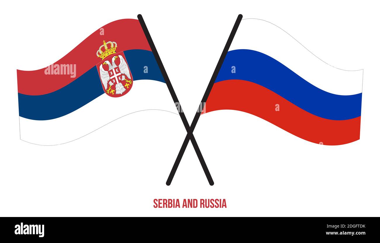 Detail Flagge Serbien 1914 Nomer 7