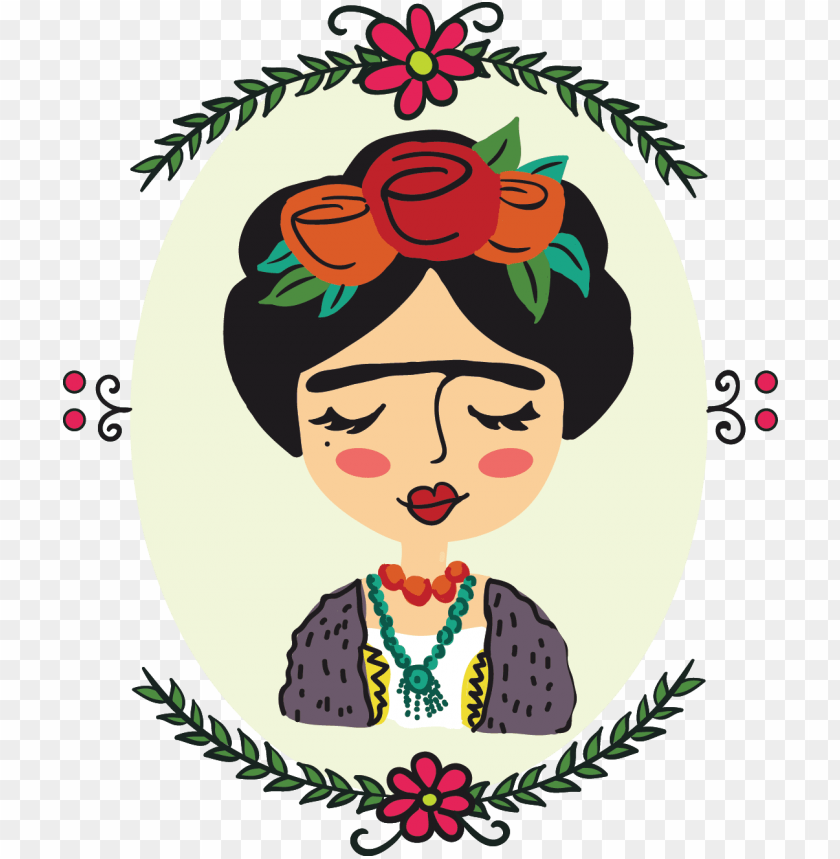 Detail Frida Emoji Nomer 13