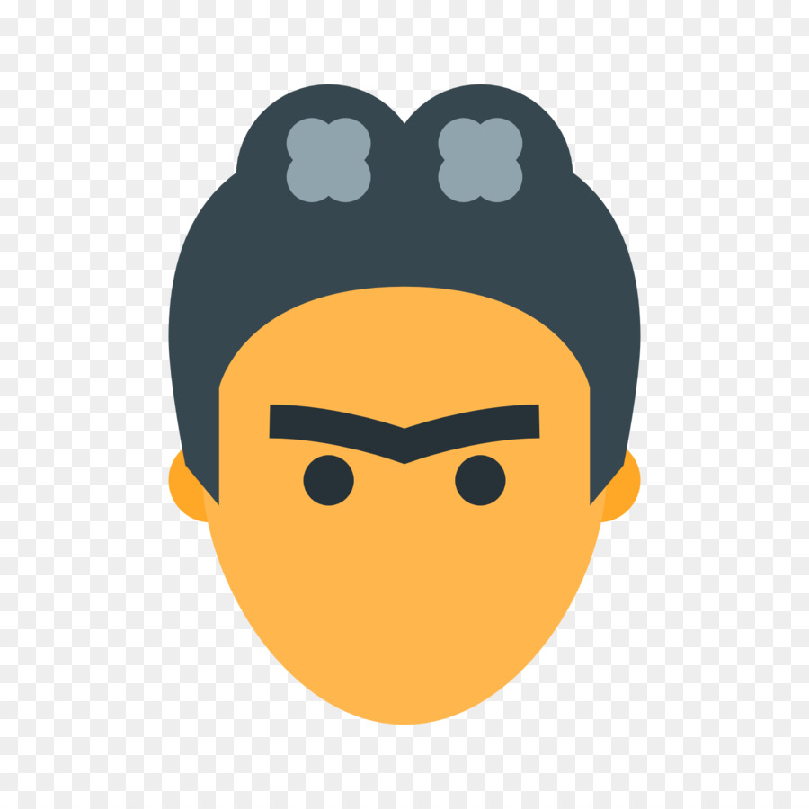 Detail Frida Emoji Nomer 14