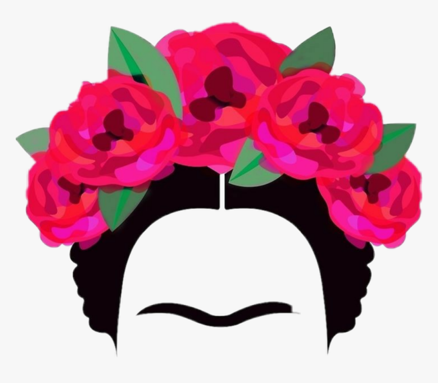 Detail Frida Emoji Nomer 8