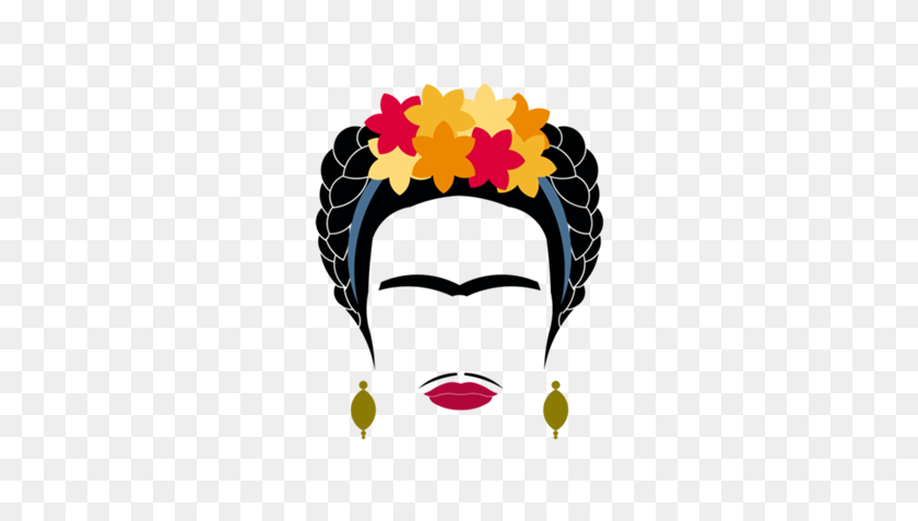 Detail Frida Emoji Nomer 9