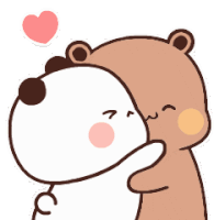 Gif Liebe Umarmung - KibrisPDR