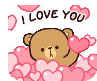 Detail Gif Liebe Umarmung Nomer 20