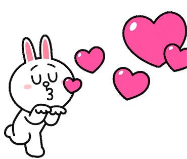 Detail Gif Liebe Umarmung Nomer 22