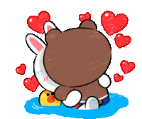 Detail Gif Liebe Umarmung Nomer 25
