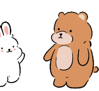 Detail Gif Liebe Umarmung Nomer 4
