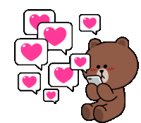 Detail Gif Liebe Umarmung Nomer 8