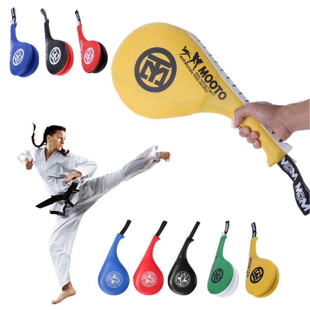 Detail Hook Punch Karate Nomer 16