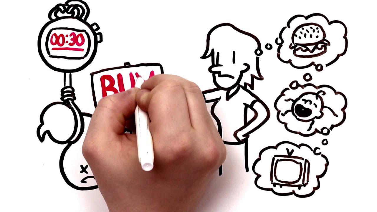 Images For Whiteboard Animation - KibrisPDR