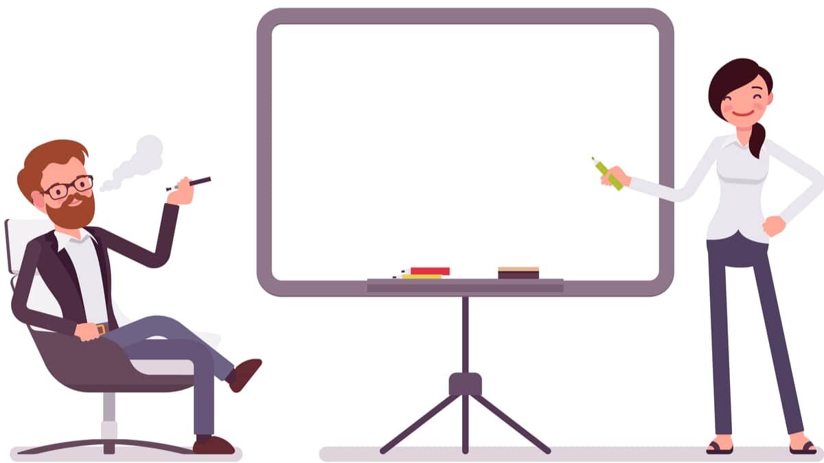 Detail Images For Whiteboard Animation Nomer 18