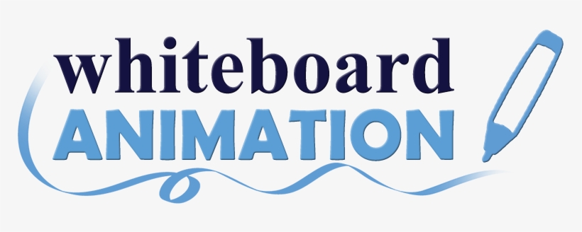 Detail Images For Whiteboard Animation Nomer 20