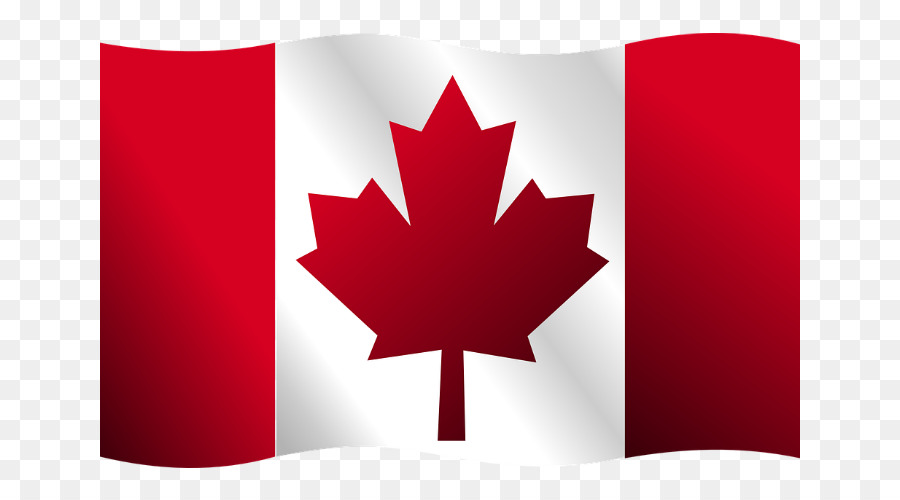Detail Kanada Fahne Nomer 11