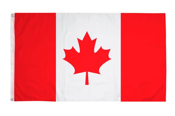 Detail Kanada Fahne Nomer 8