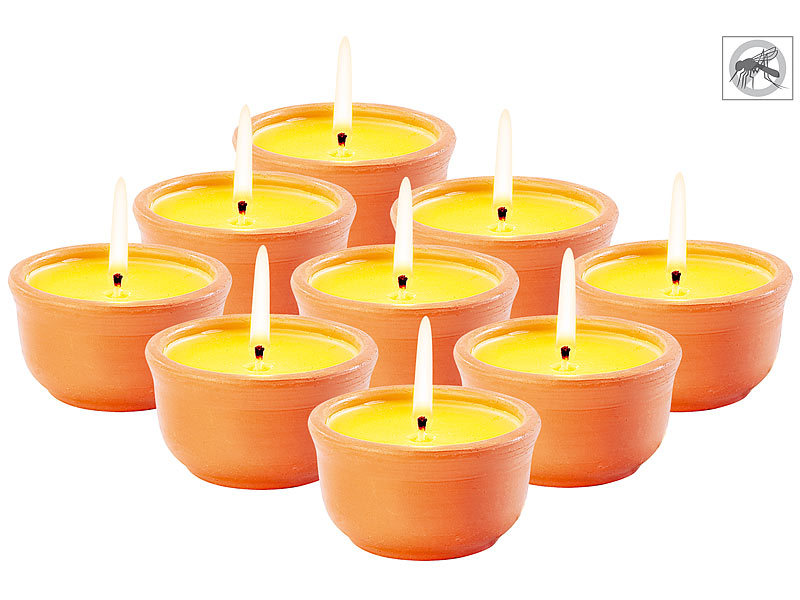 Detail Kerze 1 Advent Nomer 19