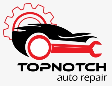 Detail Logo Auto Nomer 8
