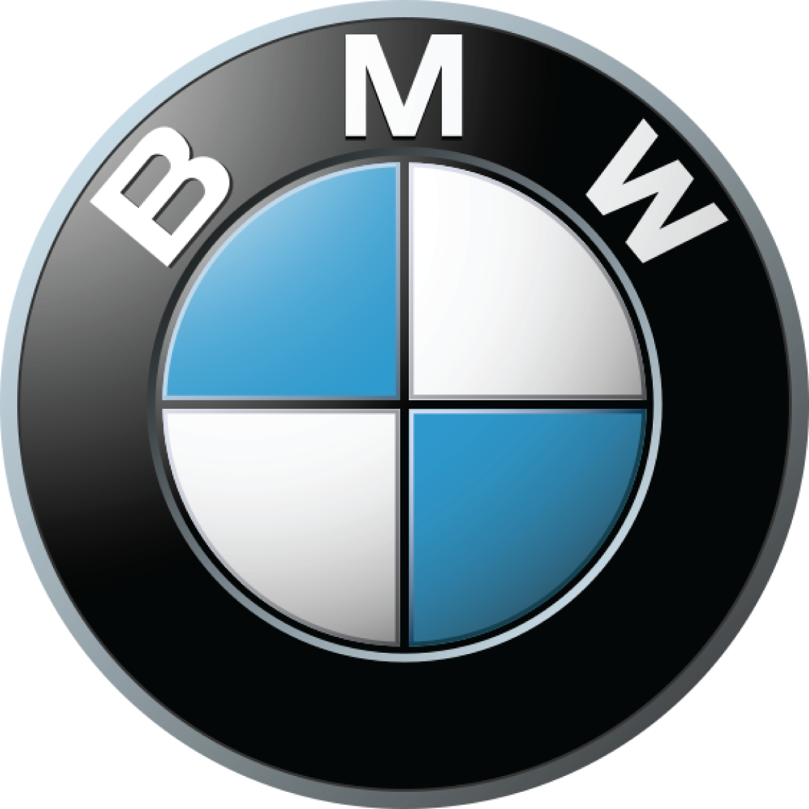 Detail Logo Auto Nomer 13