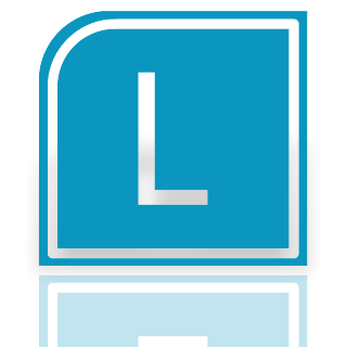 Detail Lync Logo Vector Nomer 10