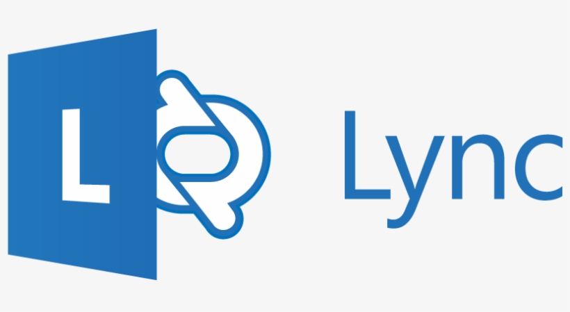 Detail Lync Logo Vector Nomer 3