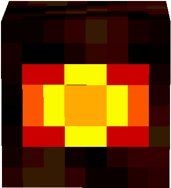 Detail Mit Magma Nomer 9