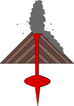 Detail Mit Magma Nomer 13