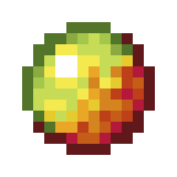 Detail Mit Magma Nomer 4
