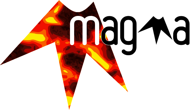Detail Mit Magma Nomer 5