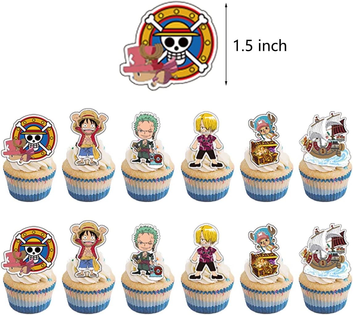 Detail One Piece Banner Nomer 8