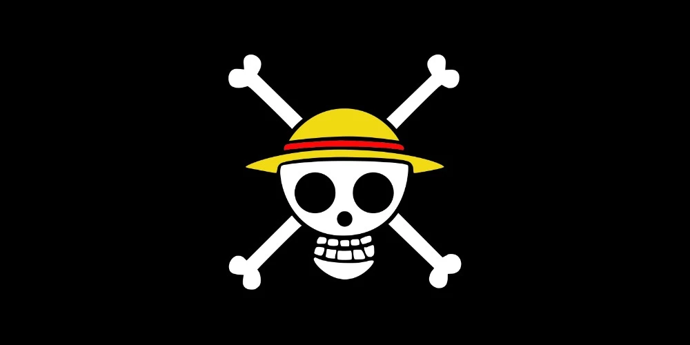 Detail One Piece Banner Nomer 9