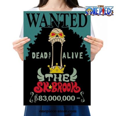 Detail One Piece Banner Nomer 13