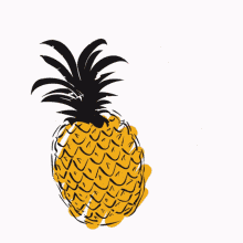 Detail Pineapple On Pizza Meme Nomer 8