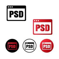 Detail Psd File Nomer 16