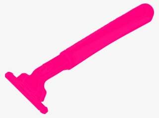 Detail Razors Edge Razor Ramon Nomer 12