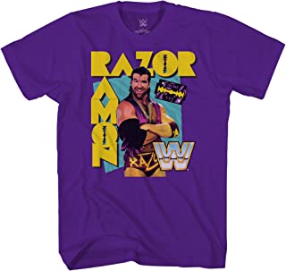 Detail Razors Edge Razor Ramon Nomer 16