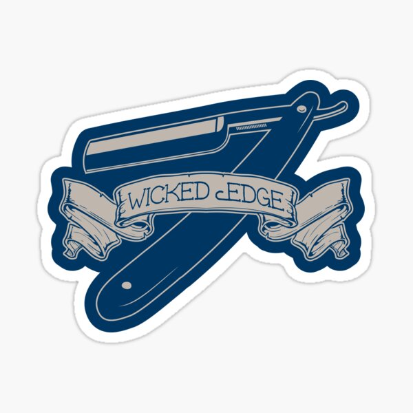 Detail Razors Edge Razor Ramon Nomer 17