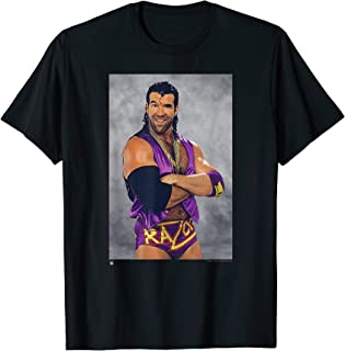 Detail Razors Edge Razor Ramon Nomer 19