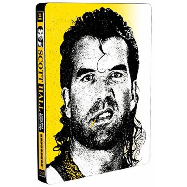 Detail Razors Edge Razor Ramon Nomer 20